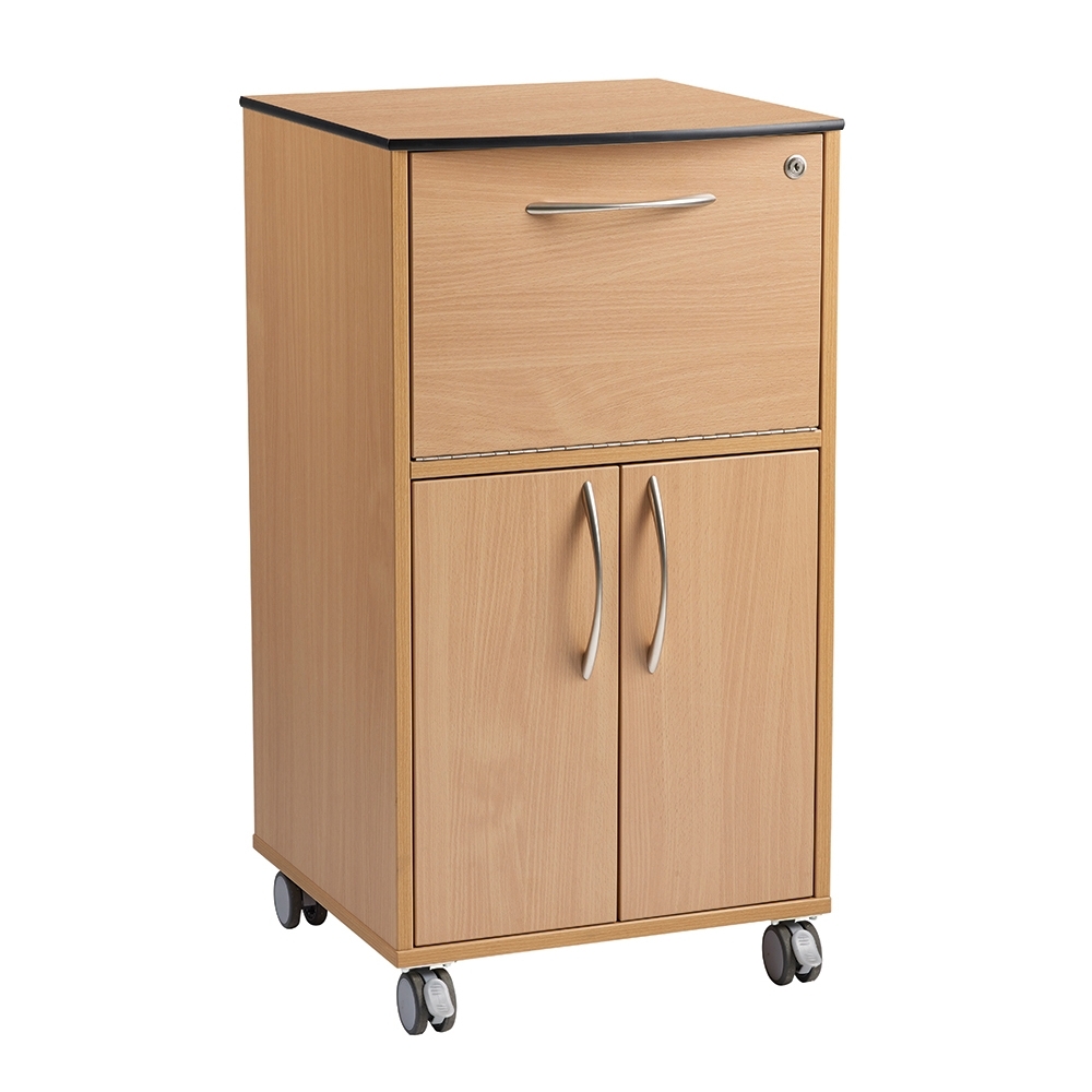 web shop K613 